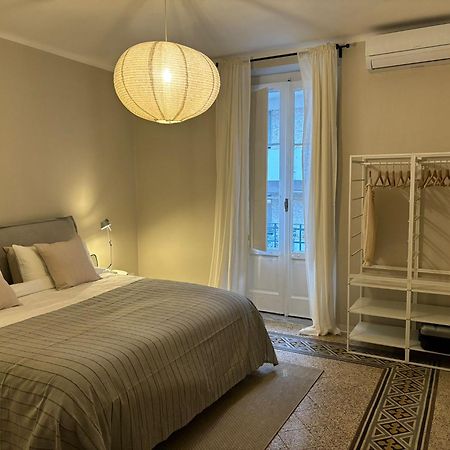 Casa Di Leonardo Elegant & Comfort Bari Extérieur photo