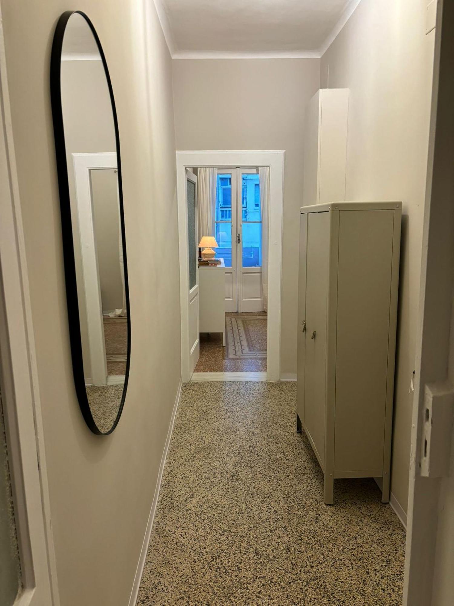 Casa Di Leonardo Elegant & Comfort Bari Extérieur photo