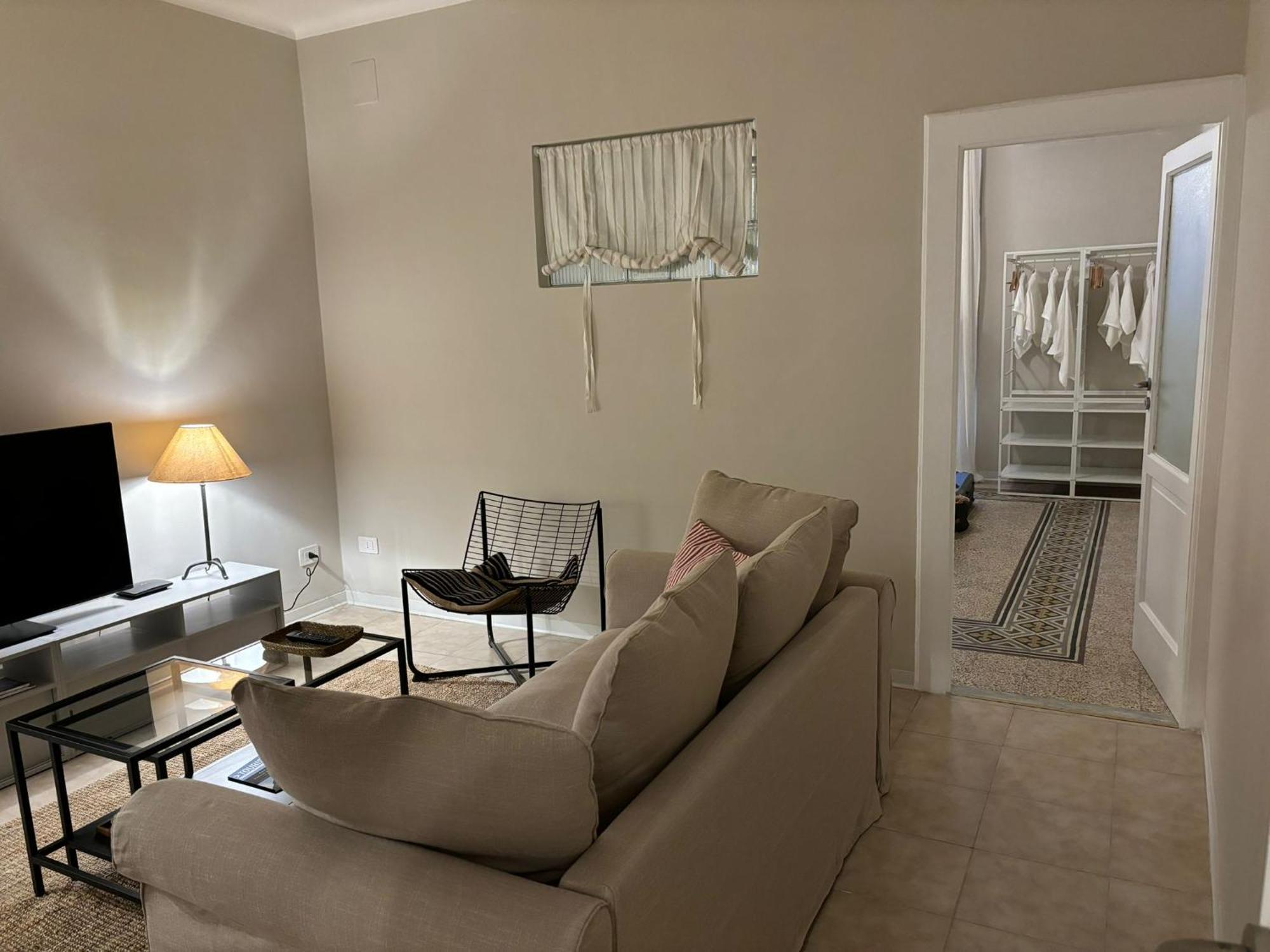 Casa Di Leonardo Elegant & Comfort Bari Extérieur photo
