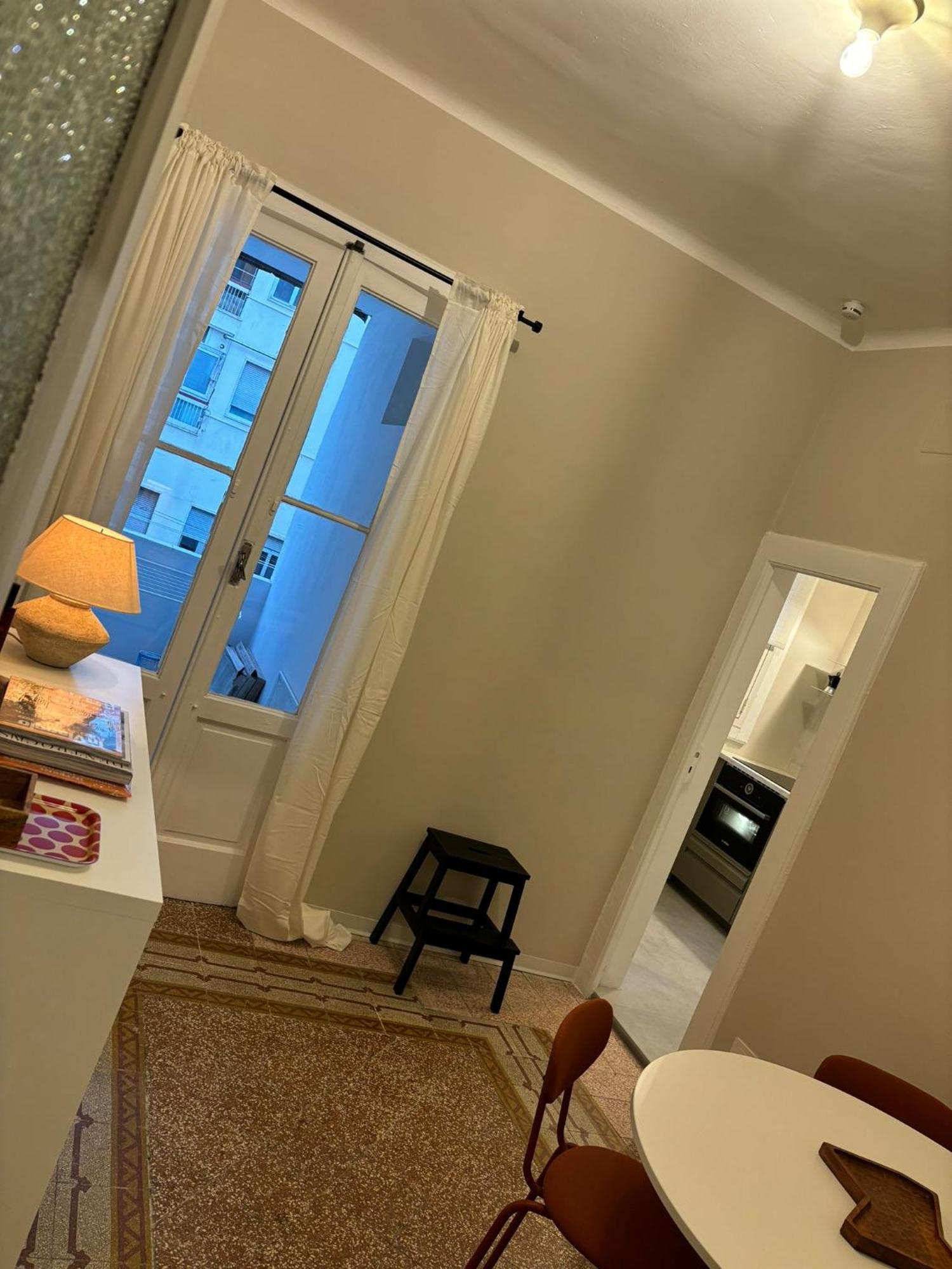 Casa Di Leonardo Elegant & Comfort Bari Extérieur photo