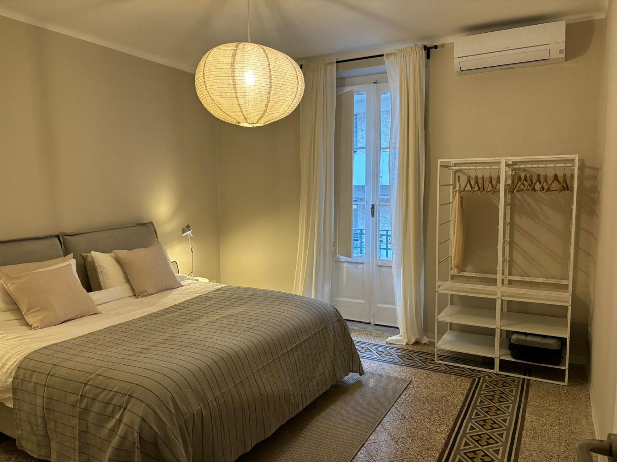 Casa Di Leonardo Elegant & Comfort Bari Extérieur photo