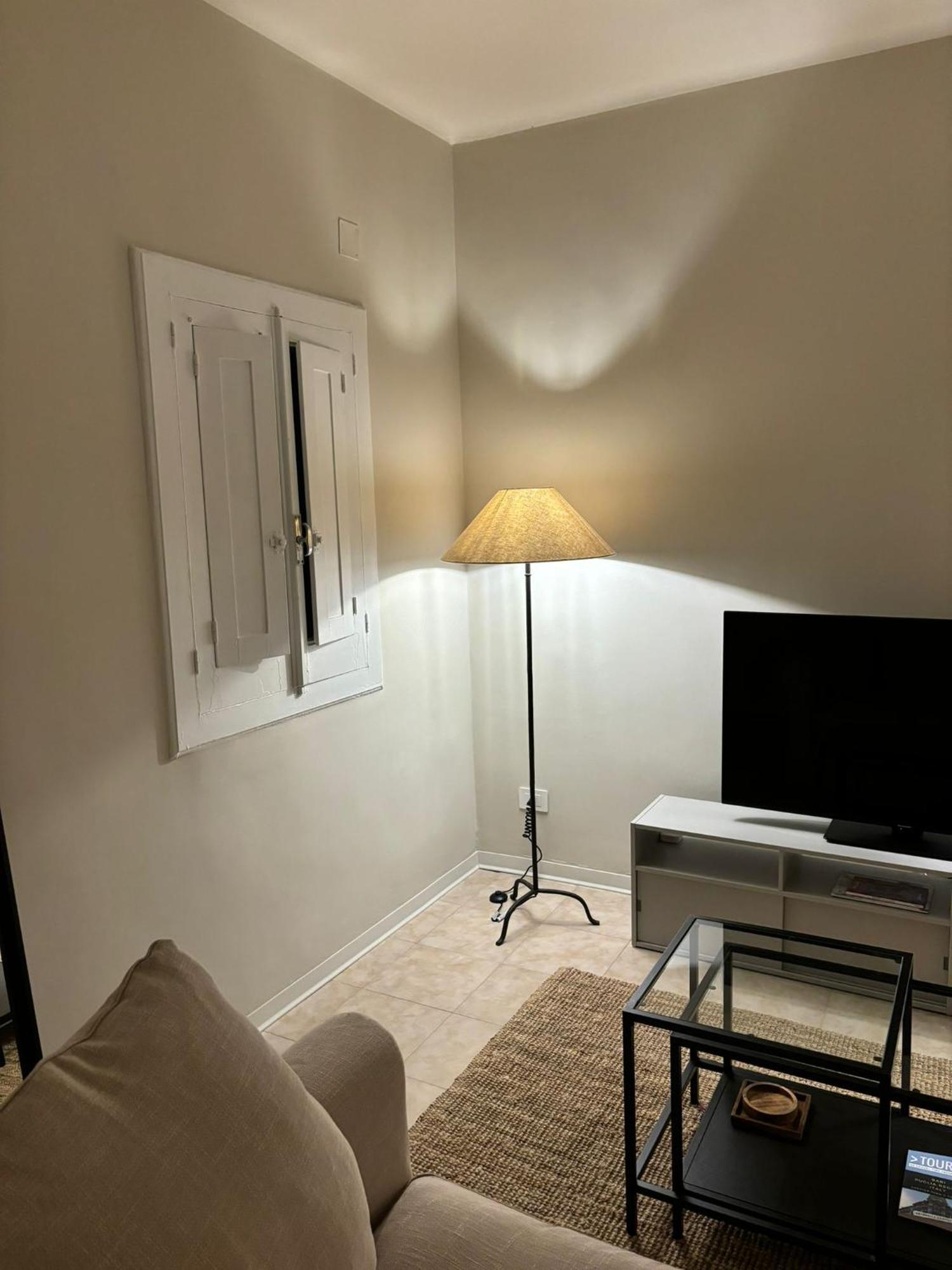 Casa Di Leonardo Elegant & Comfort Bari Extérieur photo